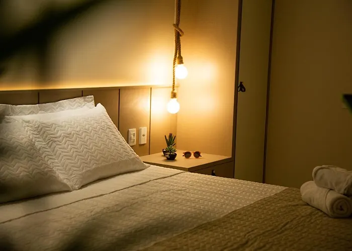 Pousada Águas de Maragogi